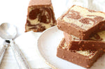 Pot glaçage Scrapcooking Rocher Chocolat au Lait prêt à l'emploi 400g