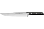 Couteau à découper 20cm 32 Dumas Signature manche en micarta