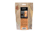Sucre perlé chouquettes Patisdécor 300g