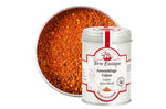 Assemblage Cajun Terre Exotique 60g