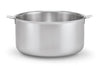 Casserole Beka Evolution en tri-ply amovible 24cm
