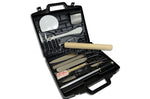 Malette du patissier 19 ustensiles et accessoires Au Nain