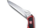 Couteau suisse Victorinox Rangergrip bi-matière 8 pièces