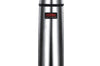 Bouteille Thermos® Light & Compact tout inox double paroi + tasse - 0.5L