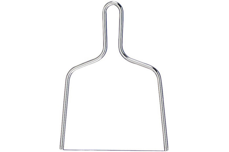 Lyre à fromage Acier inox fil 21cm
