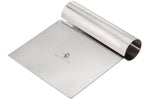 Coupe-pâte rigide Matfer tout inox