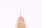 Couteau de chef 21cm Sayuto Érable Damas 12Cr