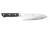 Couteau santoku 17cm japonais Satake Cutlery ABS