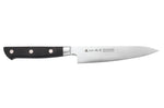 Coffret 3 couteaux japonais Satake Cutlery ABS chef + universel + office
