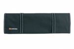 Malette vide 9 emplacements Chroma KB1
