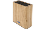 Bloc universel vide en bambou Arcos intérieur fibres PP