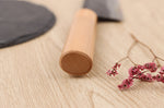 Couteau de chef 15cm japonais artisanal Kouki Hashimoto BS2