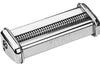 Accessoire pour machine à pâtes Imperia spaghetti Ø 2mm