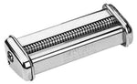 Accessoire pour machine à pâtes Imperia cheveux d'anges Ø 1.5mm