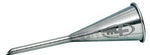 Douille inox Mallard Ferrière pour remplir les choux - Ø 4