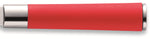 Couteau de chef DICK Red Spirit acier inoxydable 21cm manche rouge