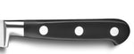 Couteau tranchelard SABATIER Idéal Inox 100% forgé lame 25cm