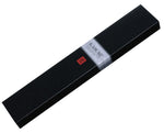 Couteau de chef japonais Kasumi Standard lame damas 20cm