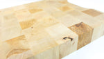 Planche à découper CHABRET 50x40cm fabrication Française