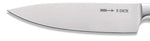 Couteau de chef forgé DICK 1905 lame 15cm manche design