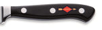 Coffret 4 couteaux à steak Dick Premier Plus lames forgés 12cm