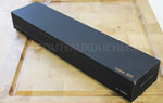 Couteau santoku Chroma Type 301 Design by F.A. Porsche martelé 18cm