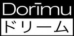 Couteau de chef Chroma Dorimu Pure Damascus 20cm acier japonais 64 couches
