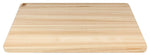 Planche à découper rectangulaire KAI en Hinoki japonais - 40.5 x 27.5cm