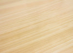 Planche à découper rectangulaire KAI en Hinoki japonais - 27.5 x 21.5cm