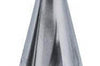 Douille feuille acier inox n°2 qualité professionnelle