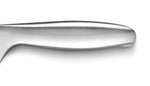 Couteau à découper Sabatier Fuso Nitro+ lame Sandvik 20cm tout inox