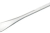 Spatule Exoglass® professionnelle MATFER 35cm