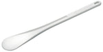 Spatule Exoglass® professionnelle MATFER 45cm