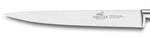Couteau filet de sole SABATIER Provençao 100% forgé 15cm en olivier