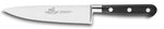 Couteau de chef SABATIER Idéal Inox 100% forgé lame 15cm
