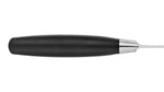 Couteau à trancher Zwilling Four Star lame forgée 20 cm