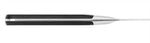 Couteau à pain Zwilling Pro forgé 20cm