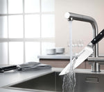 Couteau à désosser Zwilling Pro forgé 14cm