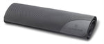Trousse vide Victorinox pour 6 couteaux et ustensiles de cuisine