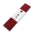 Couteau Santoku 17cm Haiku Chroma H05