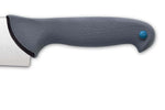 Couteau à dénerver/filet de sole professionnel Arcos Colour Prof semi flexible 19cm