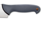 Couteau à dénerver/filet de sole professionnel Arcos Colour Prof semi flexible 19cm