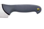 Couteau à désosser professionnel Arcos Colour Prof courbé 14cm
