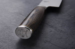 Couteau d'office japonais Kai Shun Premier Tim Mälzer 10cm