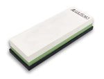 Pack spécial entretien pour couteaux en acier - Pierre 3000/8000