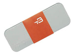 Couteau pliant Actilam T3 lame forgée manche bois d'olivier 11cm