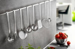 Louche Gefu Baseline 15cl acier inox - Diamètre pochon 9cm