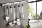 Fouet Gefu Primeline acier inox 22cm
