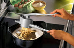 Presse à spaetzle Gefu Spätzleboub