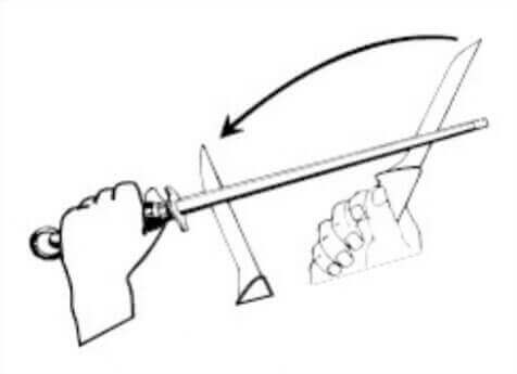 Article card 34